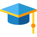 LEAD Curriculum Icon